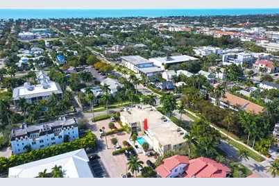 900 8th Ave S #103, Naples, FL 34102 - Photo 21