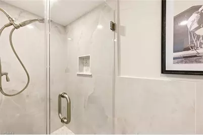 900 8th Ave S #103, Naples, FL 34102 - Photo 13