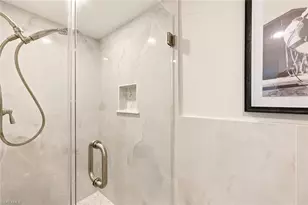 900 8th Ave S, Naples, FL 34102 - Photo 13