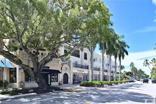 900 8th Ave S, Naples, FL 34102 - Photo 17