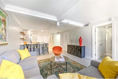 900 8th Ave S #103, Naples, FL 34102 - Photo 3