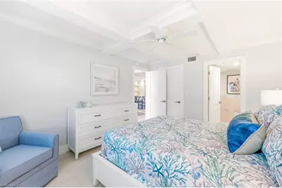900 8th Ave S #103, Naples, FL 34102 - Photo 11