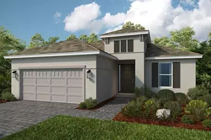 19668 Sanctuary Breeze Wy, Estero, FL 33928 - Photo 1