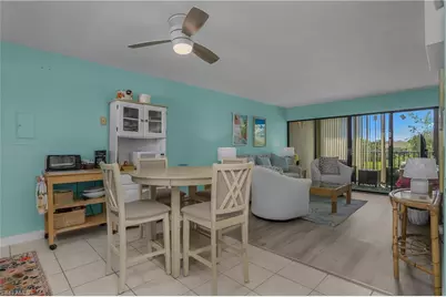 1024 Anglers Cv #C308, Marco Island, FL 34145 - Photo 21