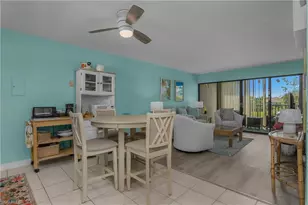 1024 Anglers Cove, Marco Island, FL 34145 - Photo 21