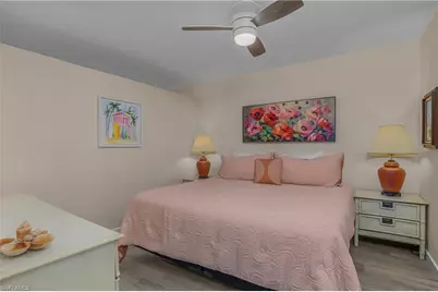 1024 Anglers Cv #C308, Marco Island, FL 34145 - Photo 25