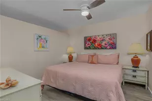 1024 Anglers Cove, Marco Island, FL 34145 - Photo 25