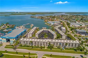 1024 Anglers Cove, Marco Island, FL 34145 - Photo 15