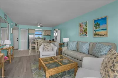 1024 Anglers Cv #C308, Marco Island, FL 34145 - Photo 31