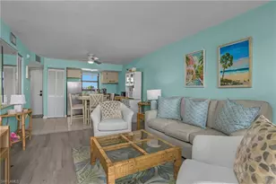 1024 Anglers Cove, Marco Island, FL 34145 - Photo 31