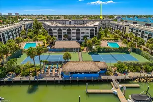1024 Anglers Cove, Marco Island, FL 34145 - Photo 11