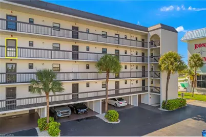 1024 Anglers Cv #C308, Marco Island, FL 34145 - Photo 7
