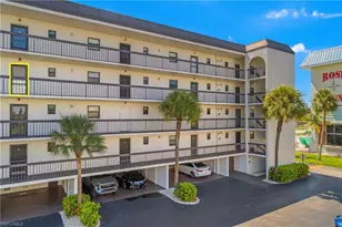1024 Anglers Cove, Marco Island, FL 34145 - Photo 7