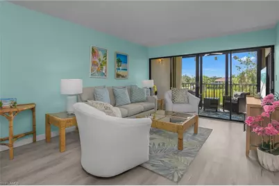 1024 Anglers Cv #C308, Marco Island, FL 34145 - Photo 29