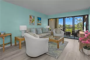 1024 Anglers Cove, Marco Island, FL 34145 - Photo 29