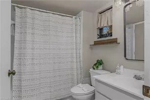 1024 Anglers Cove, Marco Island, FL 34145 - Photo 27