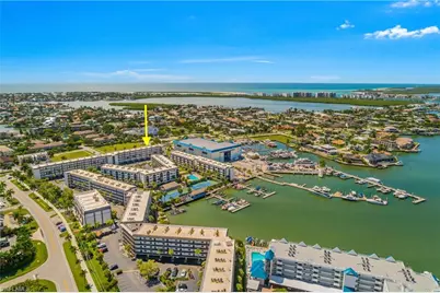 1024 Anglers Cv #C308, Marco Island, FL 34145 - Photo 17