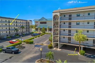 1024 Anglers Cv #C308, Marco Island, FL 34145 - Photo 19