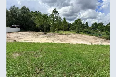 1409 Roosevelt Ave, Lehigh Acres, FL 33972 - Photo 11