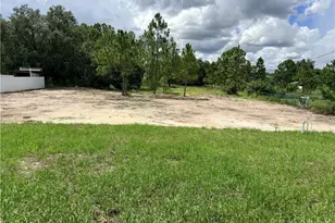 1409 Roosevelt Ave, Lehigh Acres, FL 33972 - Photo 11