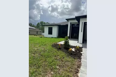 1409 Roosevelt Ave, Lehigh Acres, FL 33972 - Photo 3