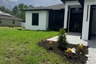 1409 Roosevelt Ave, Lehigh Acres, FL 33972 - Photo 3