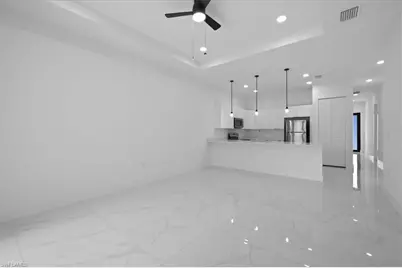 1269 Bacon Ave, Fort Myers, FL 33913 - Photo 9