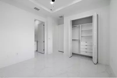 1269 Bacon Ave, Fort Myers, FL 33913 - Photo 33