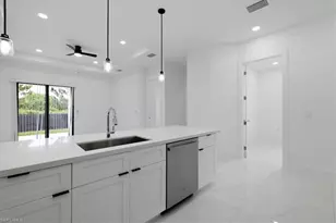 1269 Bacon Ave, Fort Myers, FL 33913 - Photo 31