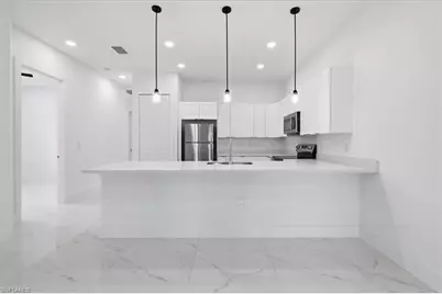 1269 Bacon Ave, Fort Myers, FL 33913 - Photo 29