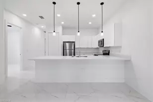 1269 Bacon Ave, Fort Myers, FL 33913 - Photo 29
