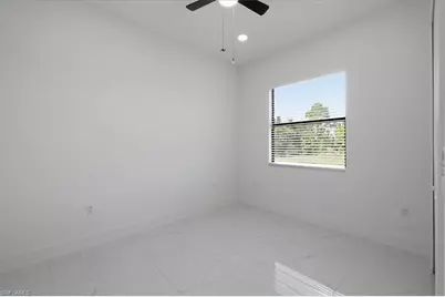 1269 Bacon Ave, Fort Myers, FL 33913 - Photo 23