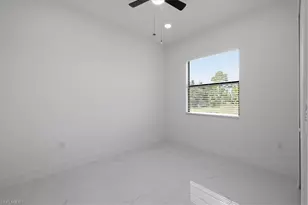 1269 Bacon Ave, Fort Myers, FL 33913 - Photo 23