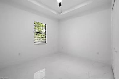 1269 Bacon Ave, Fort Myers, FL 33913 - Photo 21