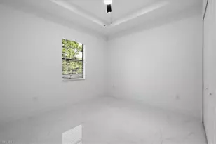 1269 Bacon Ave, Fort Myers, FL 33913 - Photo 21