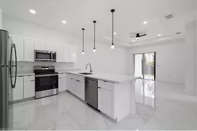 1269 Bacon Ave, Fort Myers, FL 33913 - Photo 27