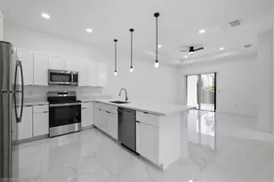 1269 Bacon Ave, Fort Myers, FL 33913 - Photo 27