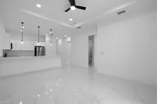 1269 Bacon Ave, Fort Myers, FL 33913 - Photo 13