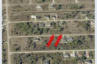 918 Norfolk Ave S, Lehigh Acres, FL 33974 - Photo 5