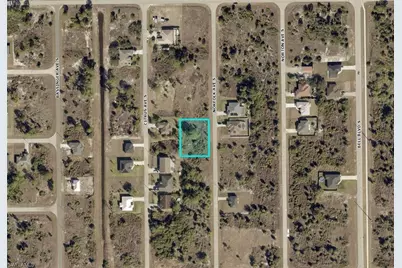 918 Norfolk Ave S, Lehigh Acres, FL 33974 - Photo 3