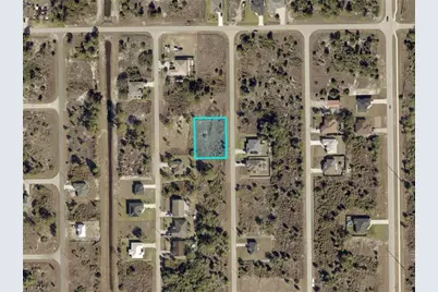 914 Norfolk Ave S, Lehigh Acres, FL 33974 - Photo 5