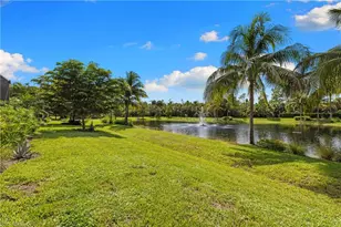 16168 Aberdeen Ave, Naples, FL 34110 - Photo 33