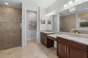 16168 Aberdeen Ave, Naples, FL 34110 - Photo 19