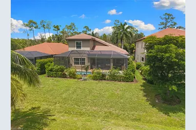 16168 Aberdeen Ave, Naples, FL 34110 - Photo 31