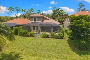 16168 Aberdeen Ave, Naples, FL 34110 - Photo 31