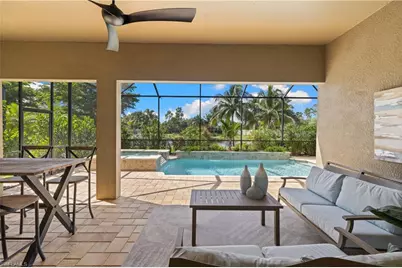 16168 Aberdeen Ave, Naples, FL 34110 - Photo 37