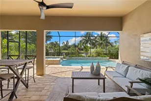 16168 Aberdeen Ave, Naples, FL 34110 - Photo 37