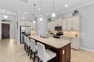 16168 Aberdeen Ave, Naples, FL 34110 - Photo 3