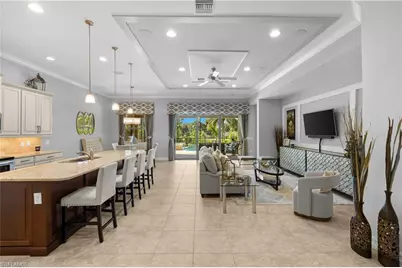 16168 Aberdeen Ave, Naples, FL 34110 - Photo 15