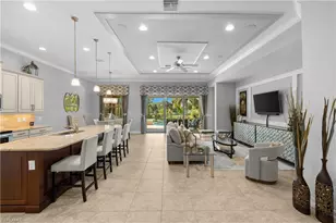16168 Aberdeen Ave, Naples, FL 34110 - Photo 15